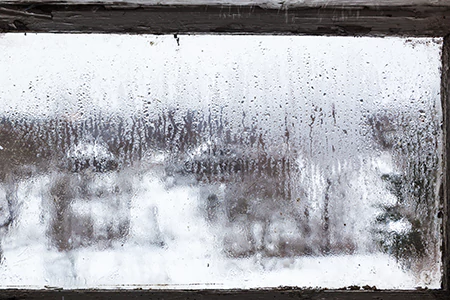Defogging Double Pane Windows in Sherwood Park