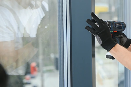 Same Day Glass Repair Car in Sherwood Park